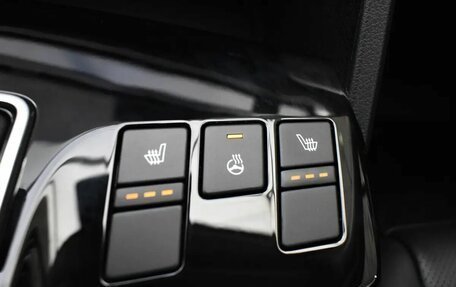 KIA Sportage IV рестайлинг, 2022 год, 3 500 000 рублей, 10 фотография