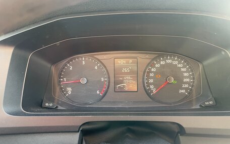 Volkswagen Caravelle T6 рестайлинг, 2019 год, 3 100 000 рублей, 8 фотография