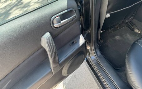 Mazda 6, 2008 год, 735 000 рублей, 2 фотография