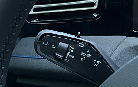 Volkswagen Tiguan, 2025 год, 4 990 000 рублей, 13 фотография