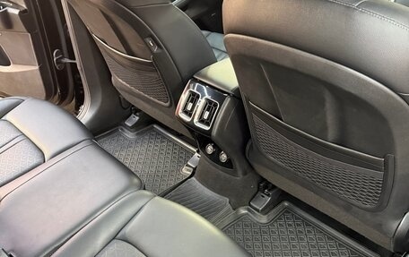 KIA Sorento IV, 2021 год, 3 400 000 рублей, 12 фотография