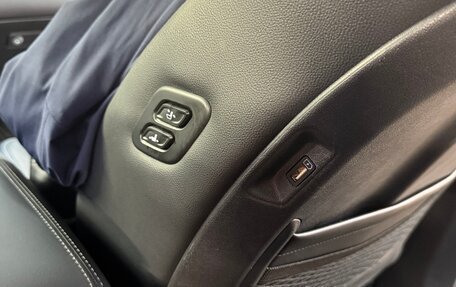 KIA Sorento IV, 2021 год, 3 400 000 рублей, 18 фотография
