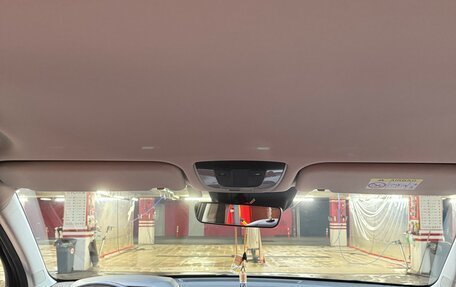 KIA Sorento IV, 2021 год, 3 400 000 рублей, 17 фотография