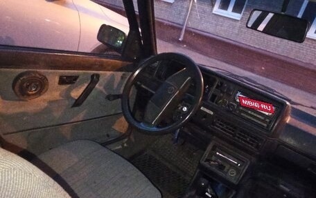 Volkswagen Golf II, 1988 год, 130 000 рублей, 2 фотография
