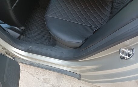 Volkswagen Passat B6, 2006 год, 700 000 рублей, 4 фотография