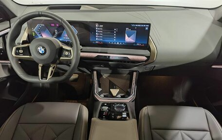 BMW X3, 2025 год, 7 490 000 рублей, 7 фотография