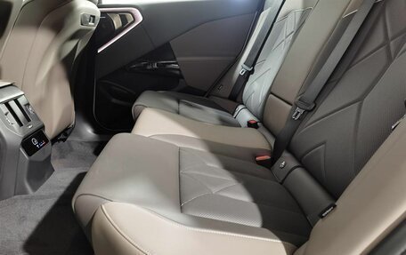 BMW X3, 2025 год, 7 490 000 рублей, 9 фотография