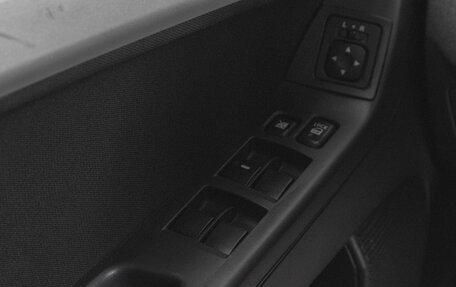 Mitsubishi Lancer IX, 2008 год, 869 000 рублей, 10 фотография