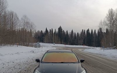 Ford Focus III, 2013 год, 880 000 рублей, 1 фотография