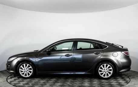 Mazda 6, 2011 год, 1 099 000 рублей, 8 фотография