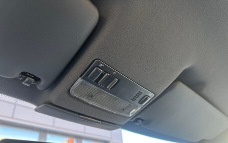Skoda Octavia IV, 2008 год, 690 000 рублей, 9 фотография
