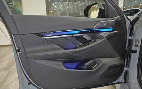 BMW M5, 2024 год, 21 600 000 рублей, 8 фотография
