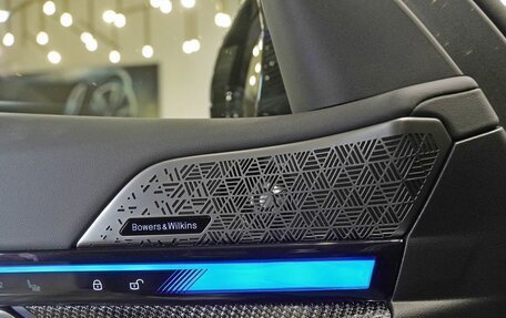 BMW M5, 2024 год, 21 600 000 рублей, 9 фотография