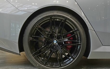 BMW M5, 2024 год, 21 600 000 рублей, 7 фотография