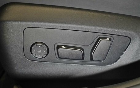 BMW M5, 2024 год, 21 600 000 рублей, 10 фотография