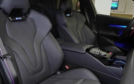 BMW M5, 2024 год, 21 600 000 рублей, 11 фотография