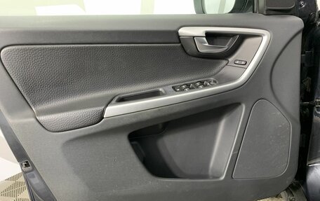 Volvo XC60 II, 2008 год, 1 080 000 рублей, 8 фотография