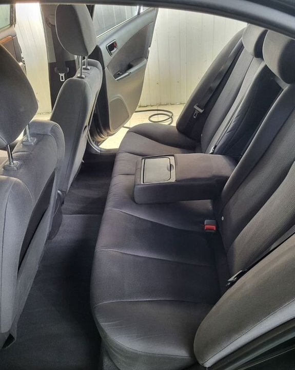 Hyundai Sonata, 2008 год, 629 000 рублей, 15 фотография