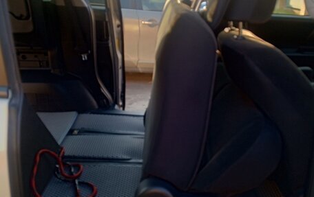 Toyota Voxy II, 2013 год, 1 999 999 рублей, 6 фотография