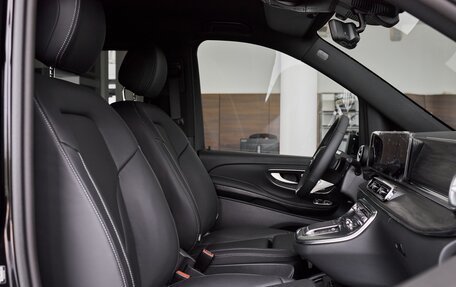 Mercedes-Benz V-Класс, 2025 год, 17 650 000 рублей, 7 фотография
