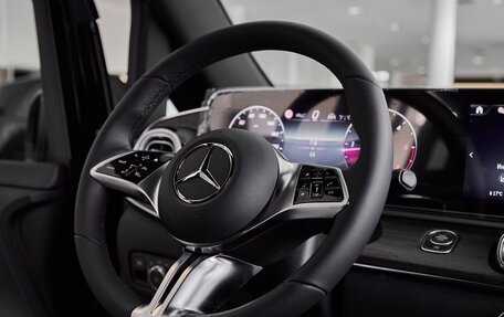 Mercedes-Benz V-Класс, 2025 год, 17 650 000 рублей, 11 фотография