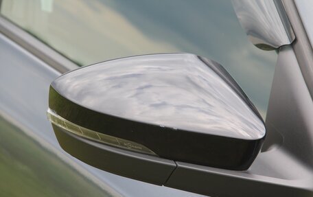 Skoda Octavia, 2014 год, 1 577 000 рублей, 10 фотография