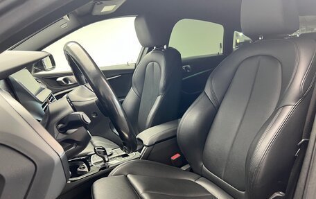 BMW 2 серия F44, 2021 год, 2 549 000 рублей, 8 фотография