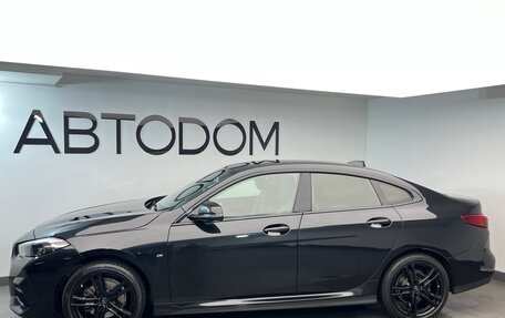 BMW 2 серия F44, 2021 год, 2 549 000 рублей, 6 фотография