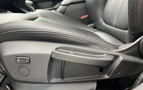 BMW 2 серия F44, 2021 год, 2 549 000 рублей, 10 фотография