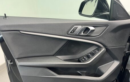 BMW 2 серия F44, 2021 год, 2 549 000 рублей, 11 фотография
