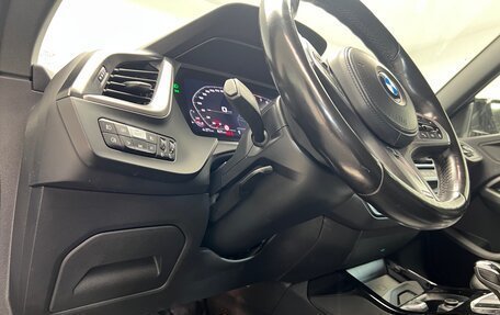 BMW 2 серия F44, 2021 год, 2 549 000 рублей, 9 фотография