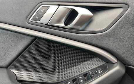 BMW 2 серия F44, 2021 год, 2 549 000 рублей, 12 фотография