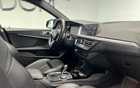BMW 2 серия F44, 2021 год, 2 549 000 рублей, 13 фотография