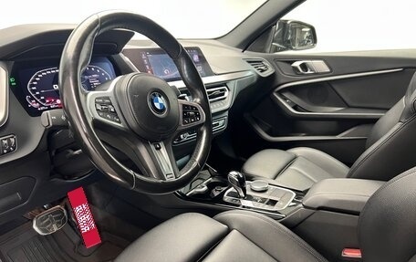 BMW 2 серия F44, 2021 год, 2 549 000 рублей, 7 фотография