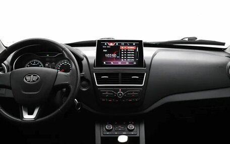 FAW Besturn X40 I, 2019 год, 1 090 000 рублей, 5 фотография