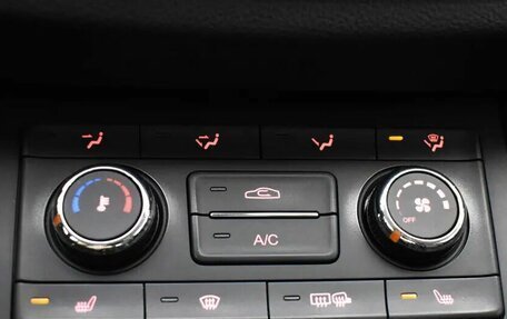 FAW Besturn X40 I, 2019 год, 1 090 000 рублей, 9 фотография