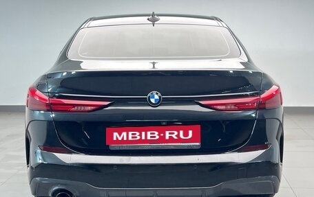 BMW 2 серия F44, 2021 год, 2 549 000 рублей, 3 фотография