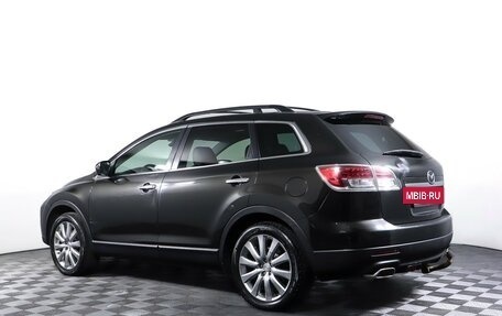 Mazda CX-9 I рестайлинг, 2008 год, 1 040 000 рублей, 7 фотография