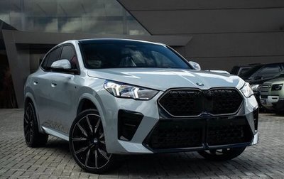 BMW X2, 2024 год, 3 990 000 рублей, 1 фотография