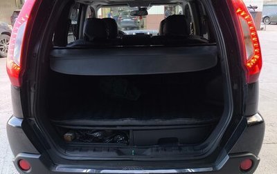 Nissan X-Trail, 2011 год, 1 100 000 рублей, 1 фотография
