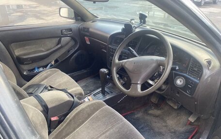 Toyota Vista, 1990 год, 150 000 рублей, 4 фотография