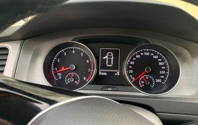 Volkswagen Golf VII, 2014 год, 870 000 рублей, 1 фотография