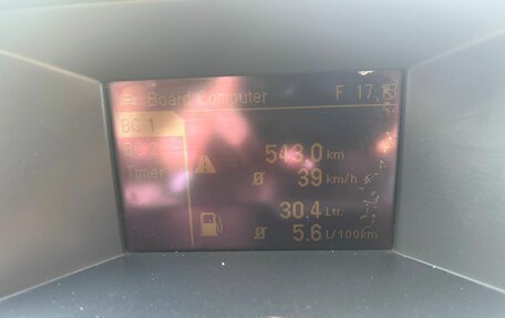 Opel Astra H, 2007 год, 385 000 рублей, 2 фотография