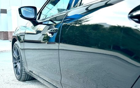 Mazda 6, 2016 год, 1 950 000 рублей, 9 фотография