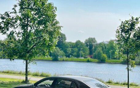Bentley Flying Spur II, 2013 год, 5 499 999 рублей, 4 фотография