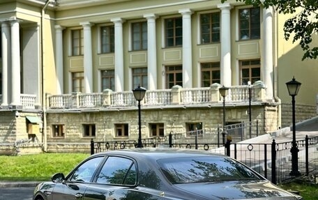 Bentley Flying Spur II, 2013 год, 5 499 999 рублей, 3 фотография