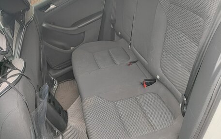 Volkswagen Jetta VI, 2014 год, 1 000 000 рублей, 9 фотография