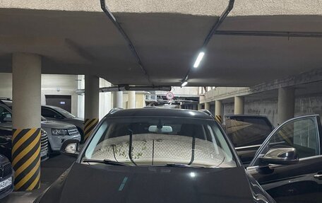 Audi Q5, 2014 год, 1 990 000 рублей, 7 фотография