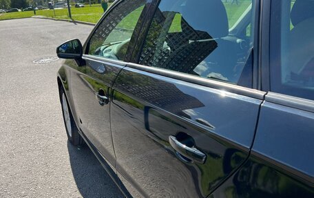 Audi A3, 2015 год, 1 350 000 рублей, 7 фотография