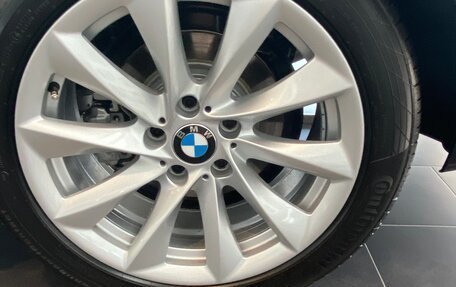 BMW 3 серия, 2019 год, 3 300 000 рублей, 5 фотография